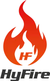 Hyfire